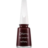 Flormar Nail Enamel 352- Red